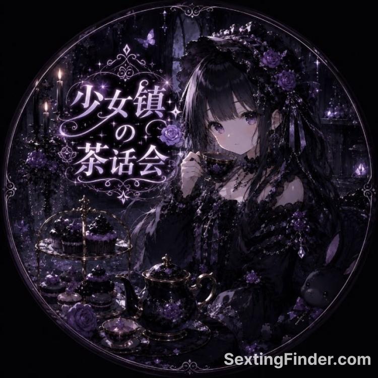 28a52f00-bc3b-11f1-b9bd-63939410c497