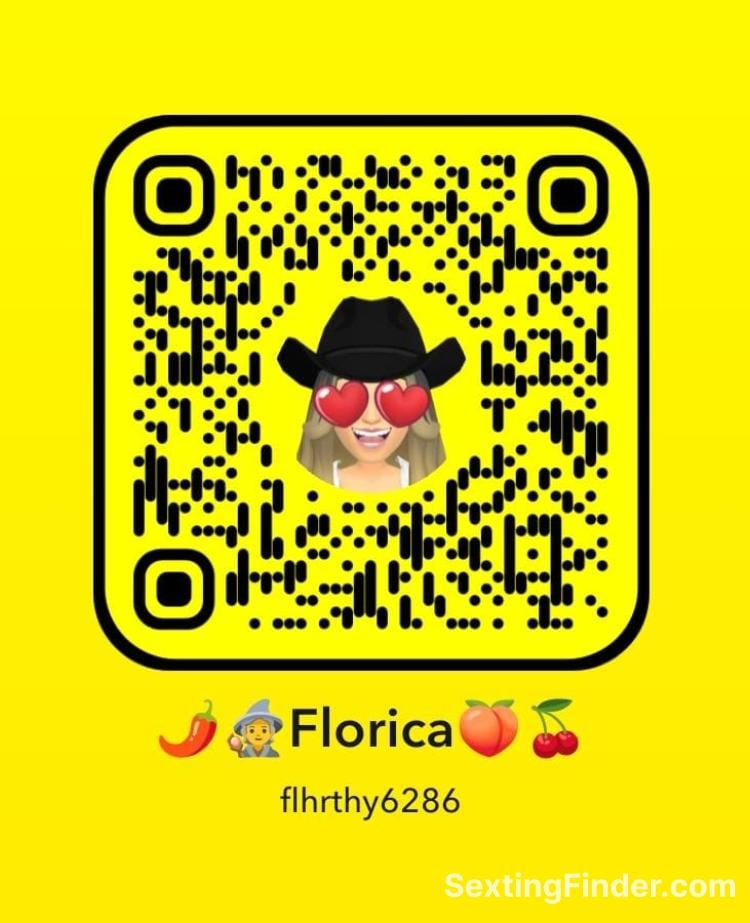 72043f60-bc86-11f1-90d1-dddb5e55fc1d