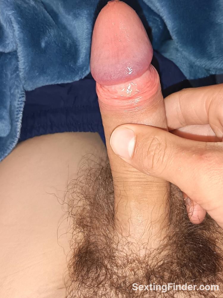 d0f4d8f0-bcc6-11f1-a714-7d65382aa2a5