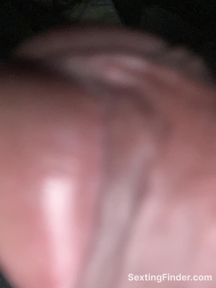 052826a0-bcef-11f1-8496-ef32d849ef1d