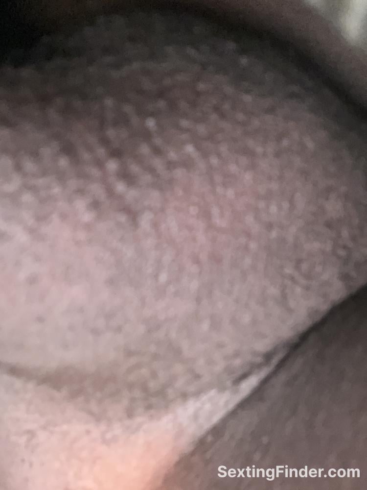 1ecae3b0-bcef-11f1-8098-0bd16f688546