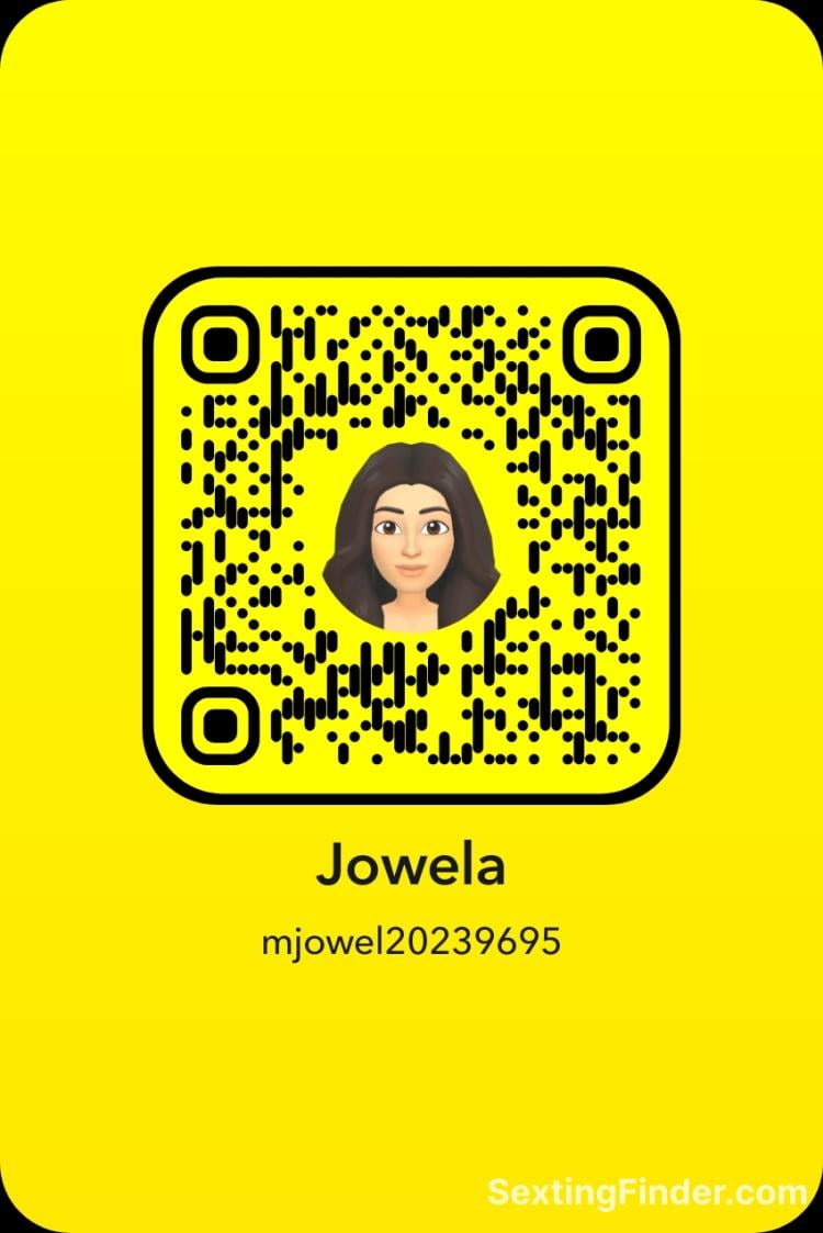 782c7220-bd03-11f1-88f0-e3da5db3af9c