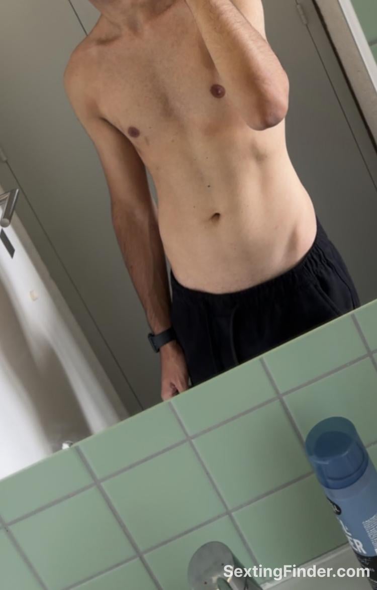 ddabe6c0-bd11-11f1-952d-05c540001236
