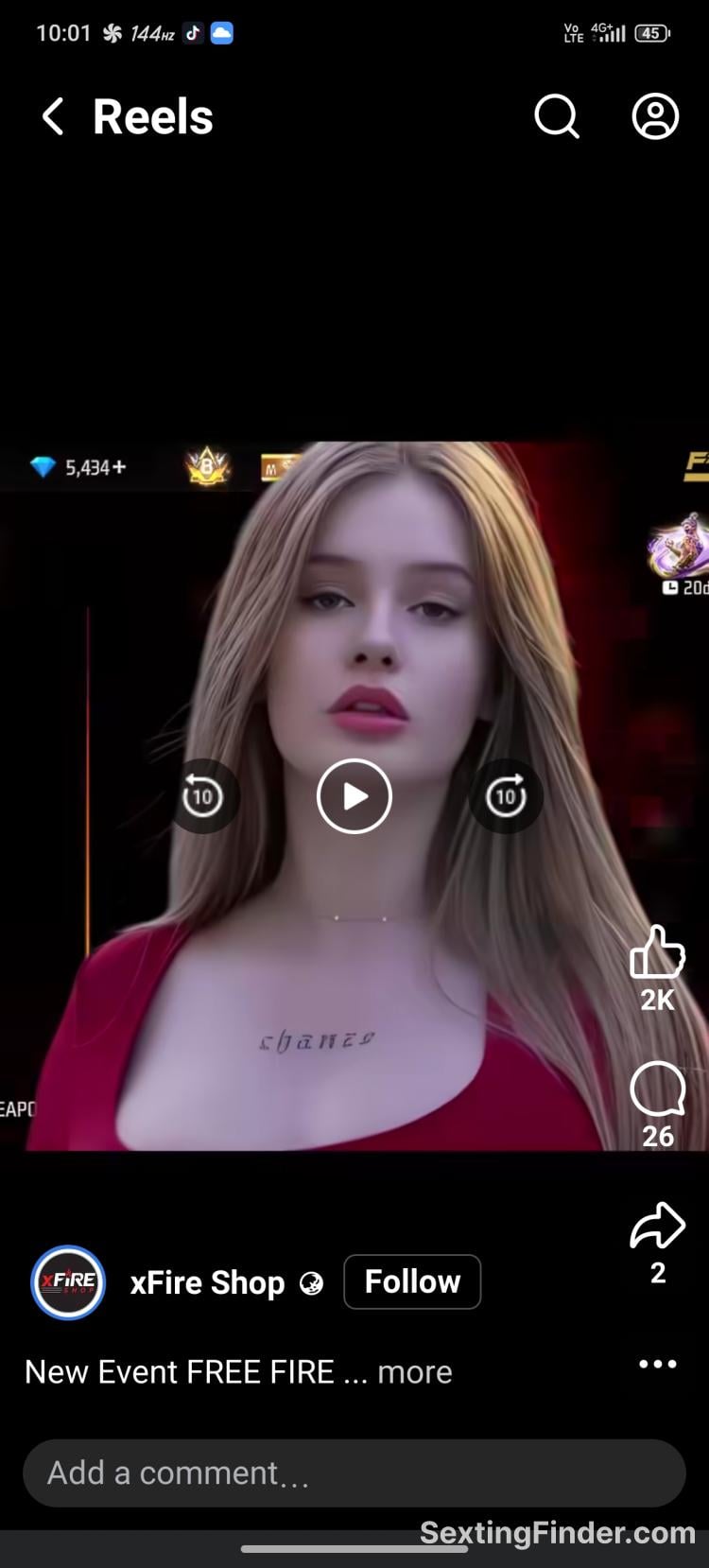 97774ae0-c397-11f1-843d-afeee3b2a4f3