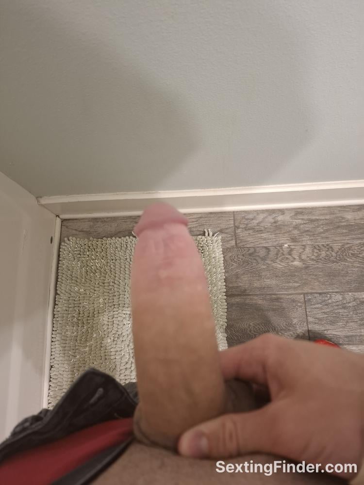 f0bebb80-bd5b-11f1-bbe4-c9352ef3f72d