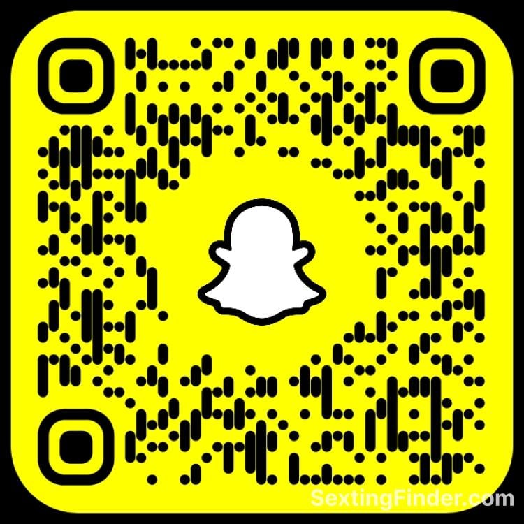 58186d10-bd66-11f1-85fa-d76ba9da768c