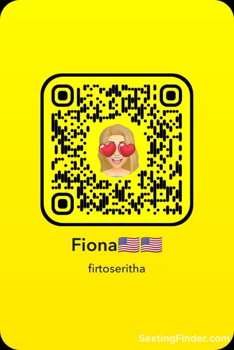 37953810-bd81-11f1-b11d-312414faa95d