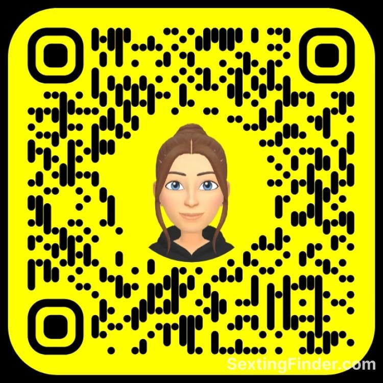 da97b140-bdb6-11f1-89ca-718801178e41