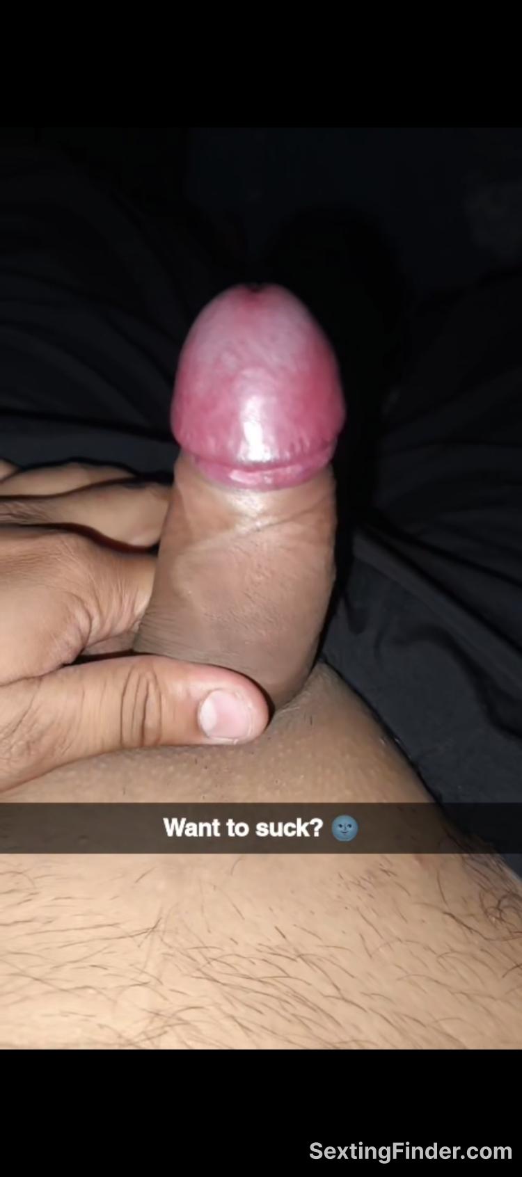 98f75d80-bdc8-11f1-b14a-5b5e0e84fa36