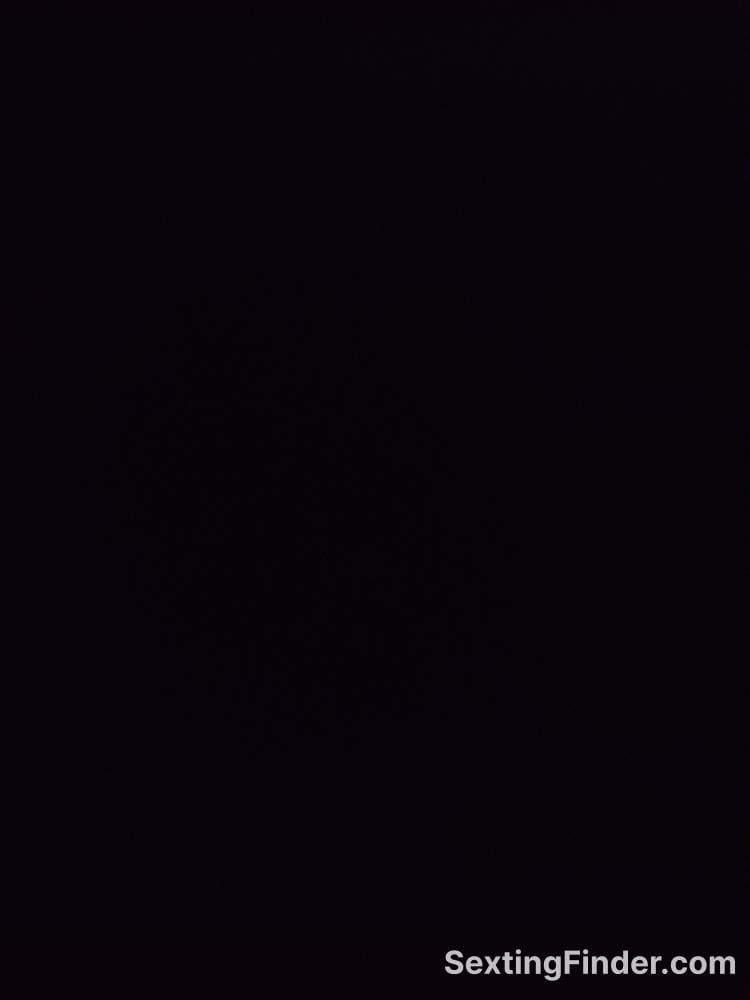 13c37aa0-bdf2-11f1-8845-8111b0c90af2