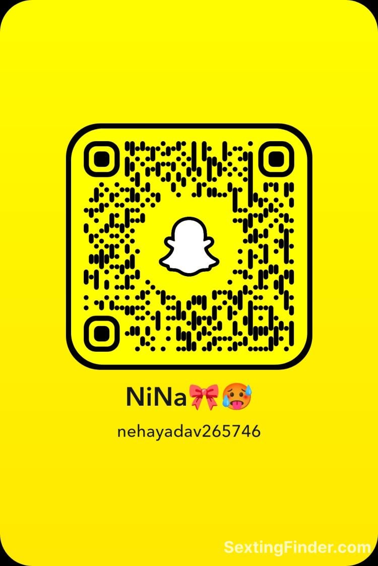 0d8e68e0-bed0-11f1-8837-47619b6cc827