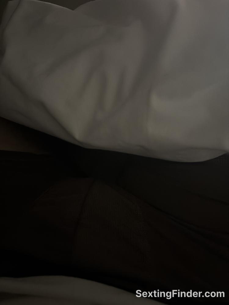 d7dbebc0-bf5d-11f1-8508-df5c3c7fb1fa