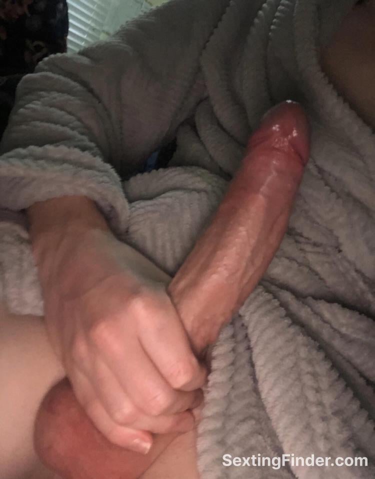 682caa80-bf75-11f1-9877-b70a36e8eeb0