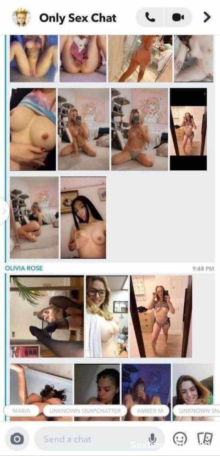 0d7809a0-bf8d-11f1-a152-17c94bcccf85