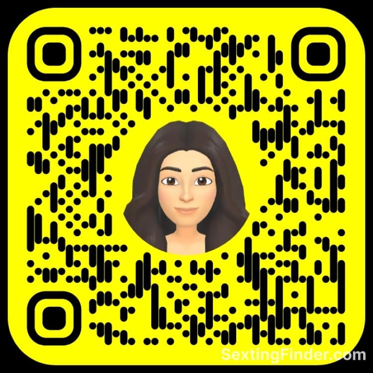 95120d60-bfc7-11f1-8c3a-6fb79d9ad390