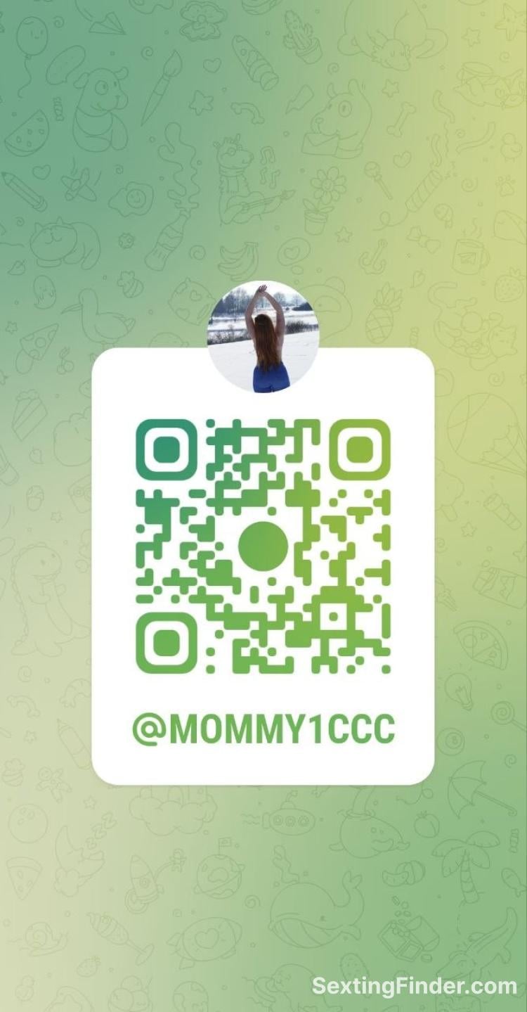 02daa5b0-bfcf-11f1-b2ec-3543c65ad27e