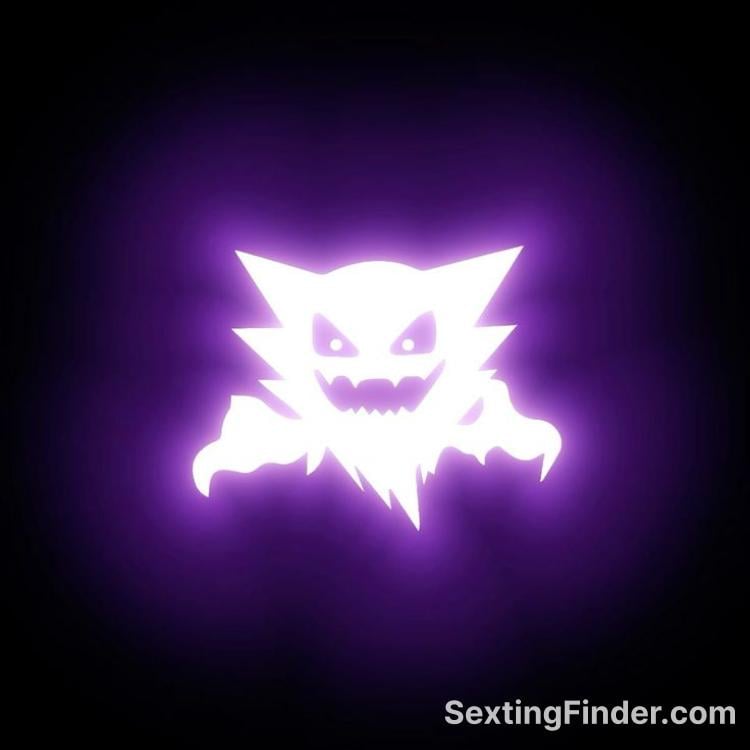 f2470380-bff4-11f1-9849-8fca8ff23203