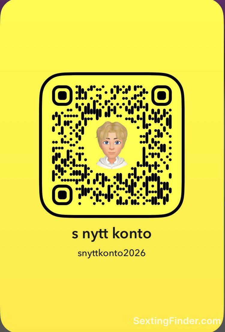 9c10e790-c00a-11f1-a9f5-0b0c38929f99
