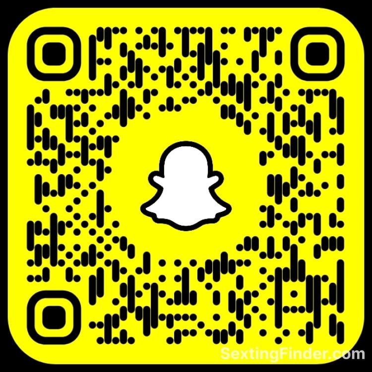 76117ac0-c094-11f1-9980-81e14efc33df