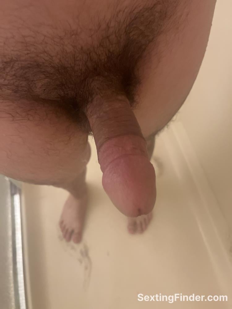 0b4c6960-c0ce-11f1-8fbf-2f6700d5260e
