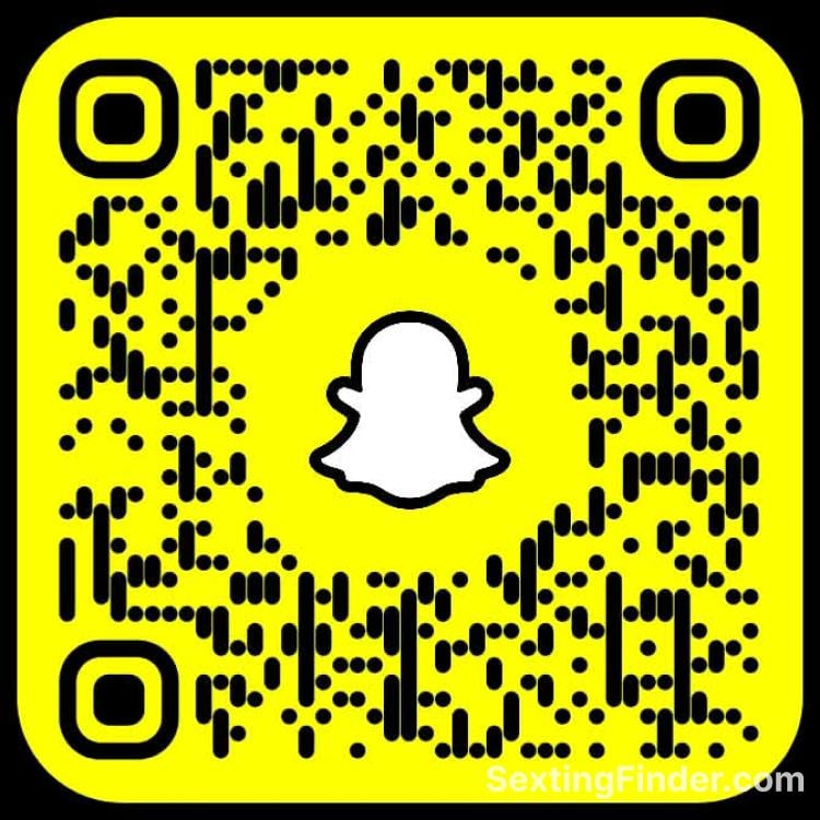 7770c190-c10a-11f1-9b72-d7a105ee7717