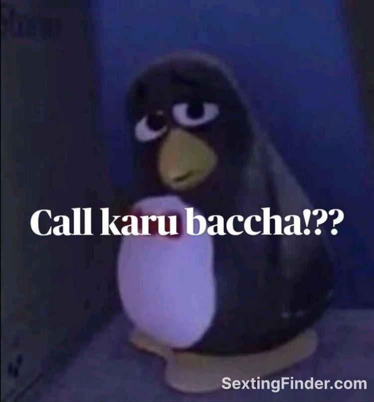 86ca4c40-c15d-11f1-a852-29944a9f8b38