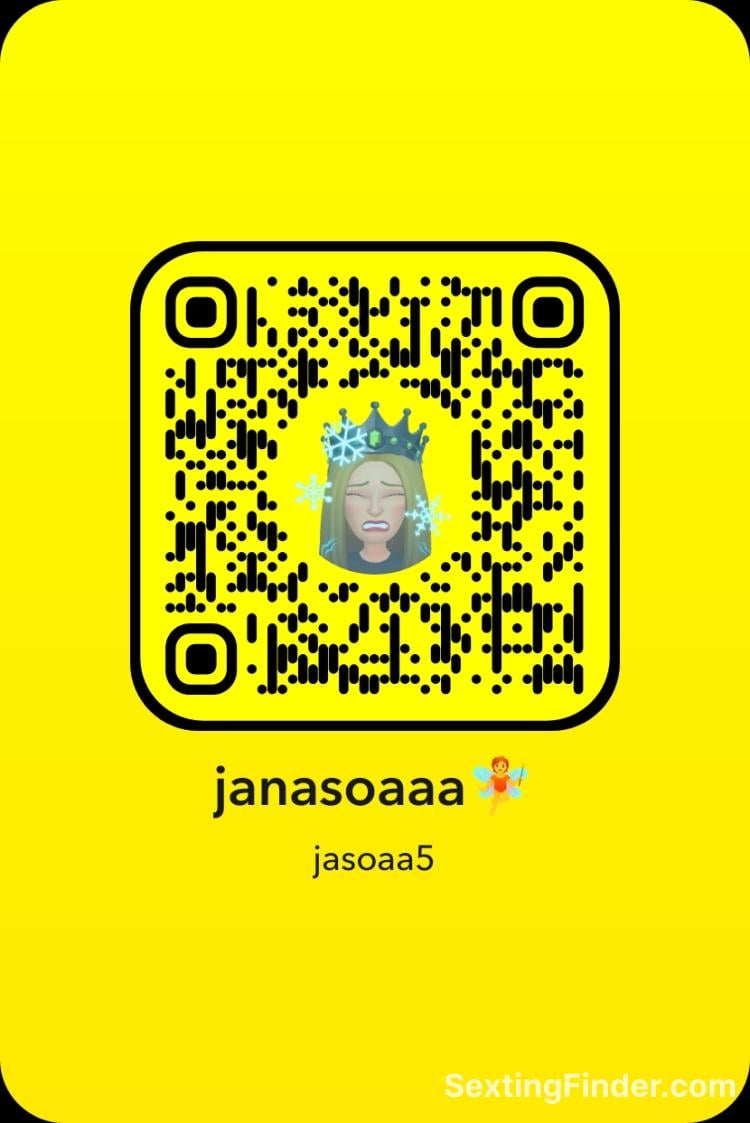 bb1033e0-c17f-11f1-a8f2-892353aa244f