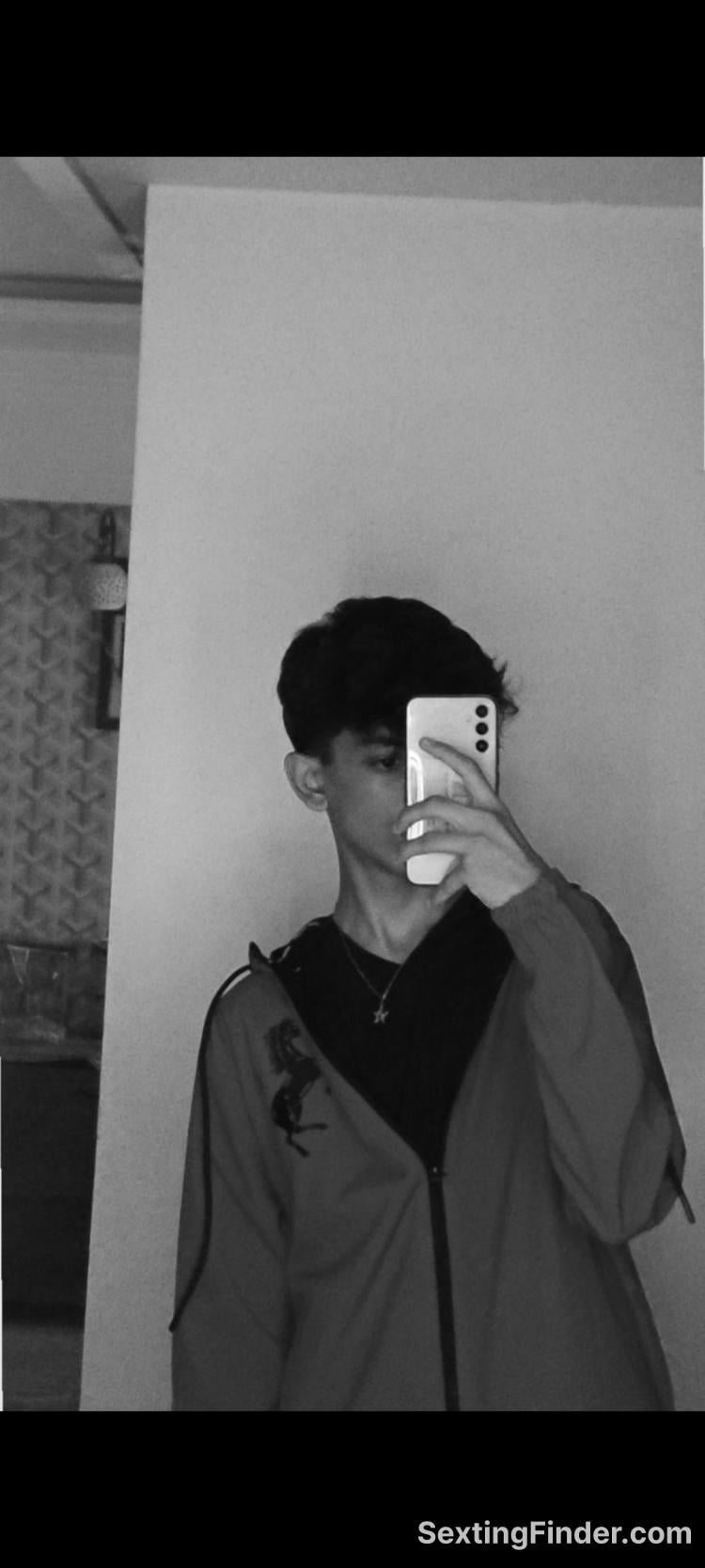 16002490-c183-11f1-a525-27dd04c450a0