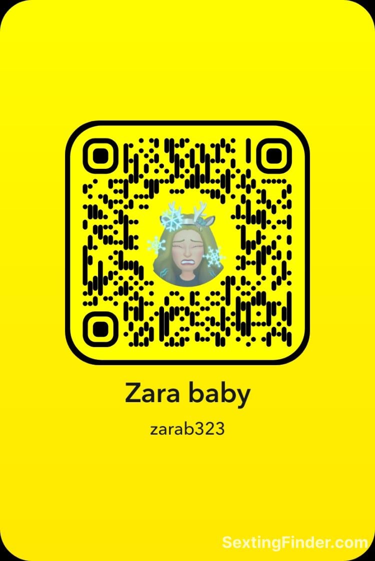4e142bb0-c1a9-11f1-a243-4d670cf3766d
