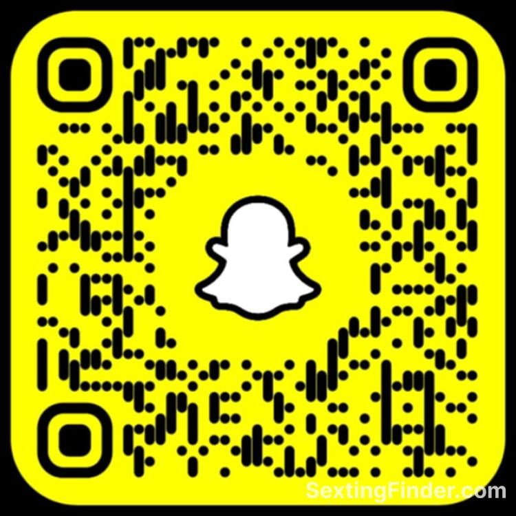 f66ca6c0-c1b8-11f1-9a07-31cbd6da2d8e