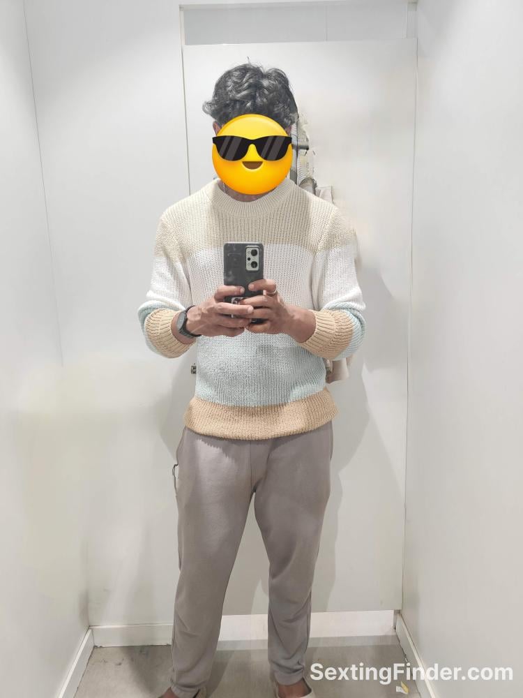 75893190-c1bd-11f1-bd0f-2f52b8646c23