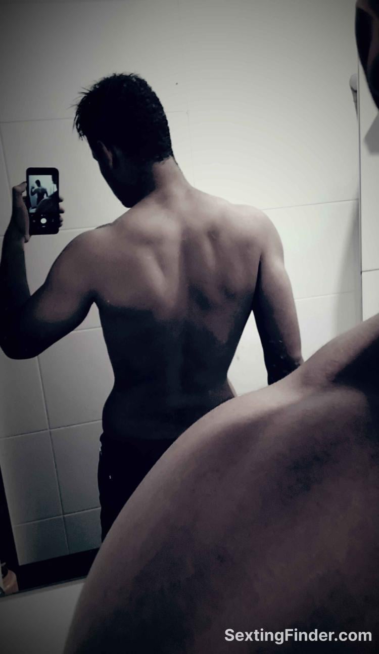 f25f7ba0-c1eb-11f1-9d6b-2934c5329cca