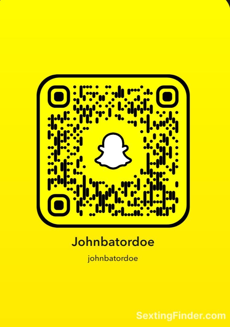 f6867f70-c20b-11f1-9cbc-55eb617c863d