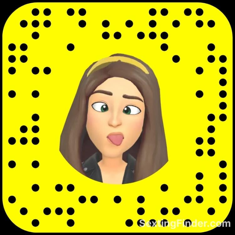 1c5955c0-c224-11f1-b195-1b336c3e889c