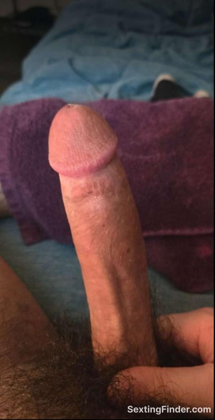 cf7eff80-c245-11f1-89b8-31b5de067c10