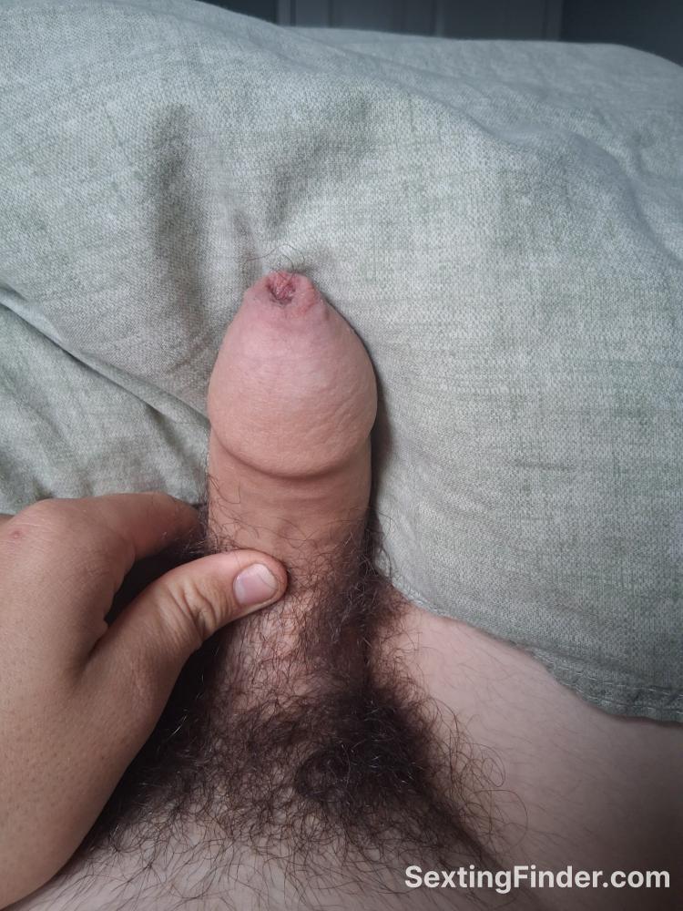 92f785c0-c25d-11f1-97c6-9deabd347c63