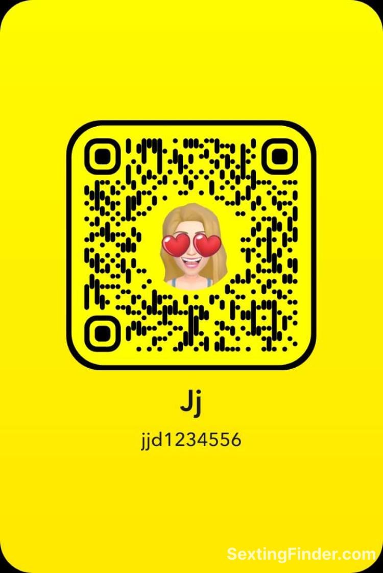 b0f943c0-c26a-11f1-a4c2-3d68b237c657