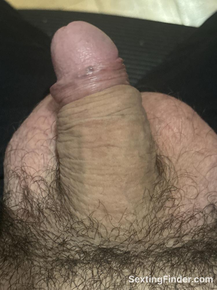 57ca1cd0-c27e-11f1-9e5c-f73d8cb19162