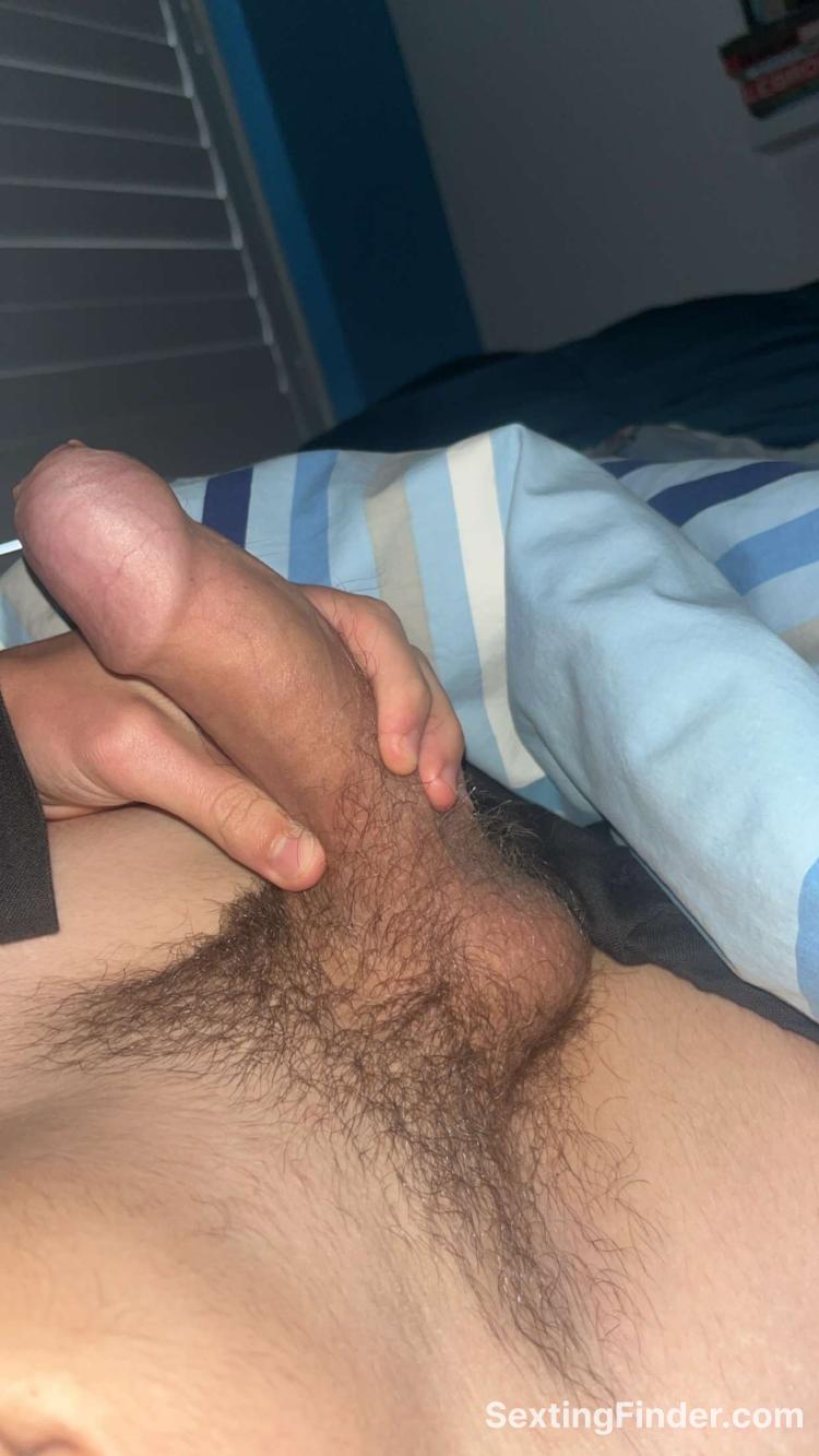 a089f9c0-c2da-11f1-aa26-332d603d66e7