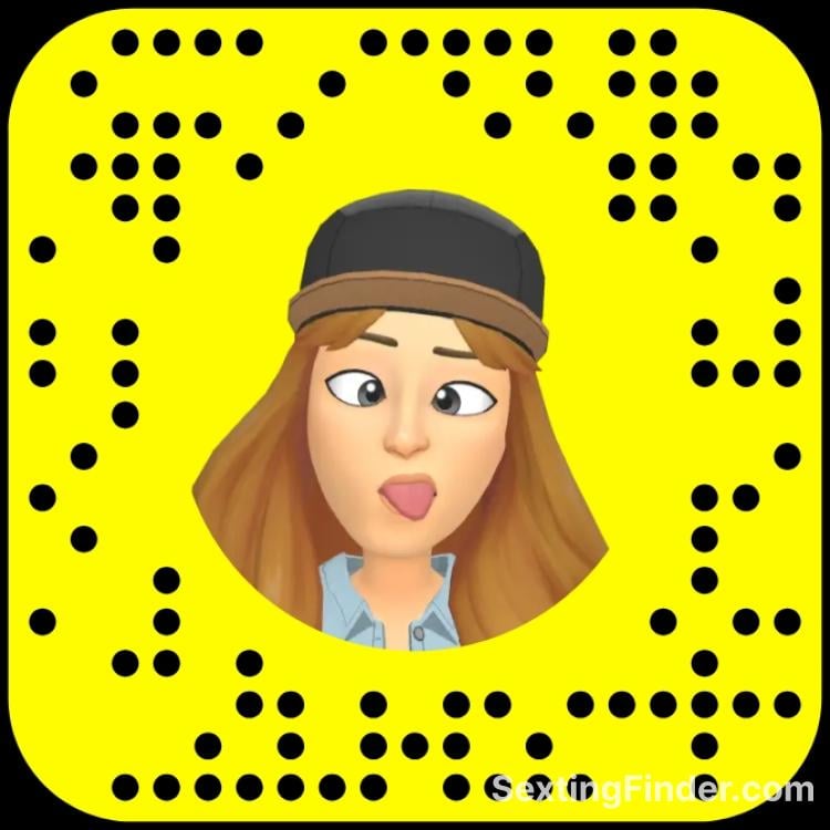 6d351d00-c2f1-11f1-9584-d39e9cbc00c5