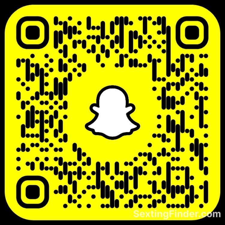1d5182e0-c2f8-11f1-a3bf-c39de25a9507