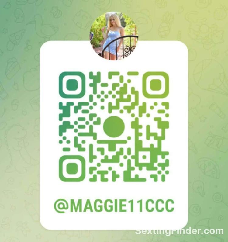 47938a40-c34e-11f1-866e-e578dbbd12e6