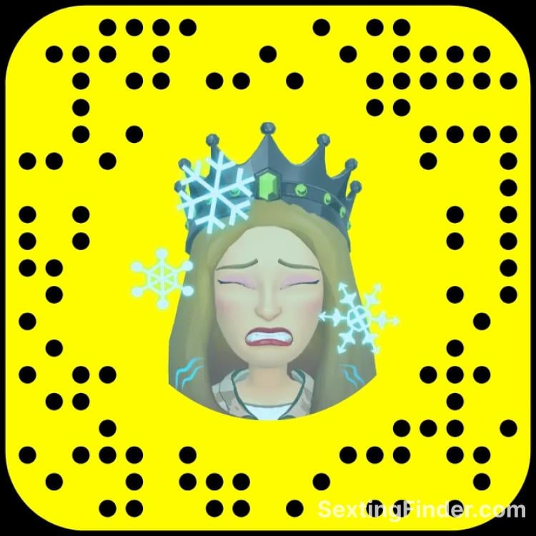 b874e1e0-c38a-11f1-a4b1-23e387b4f265