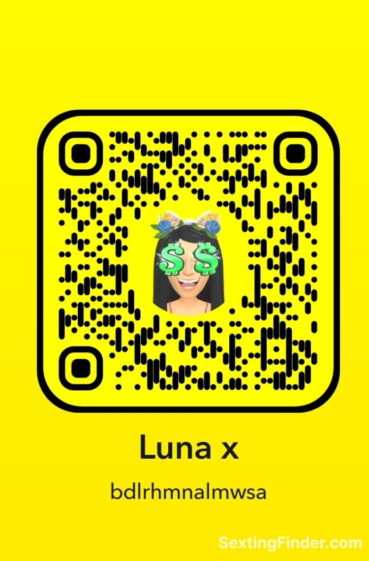 92fb7d30-c39d-11f1-8c8a-55853d82e7ee
