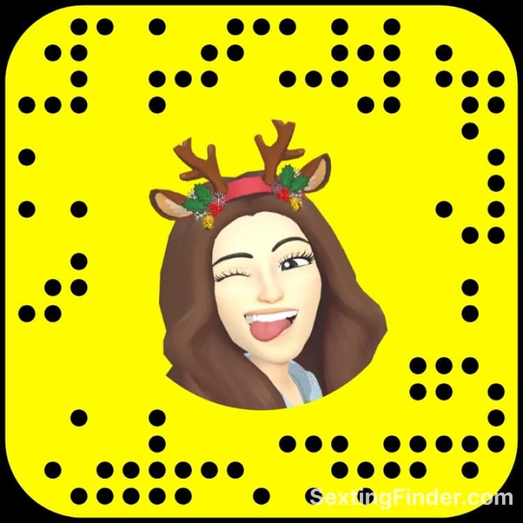 f6753810-c3ec-11f1-bc6f-db6f5a4a9ed9