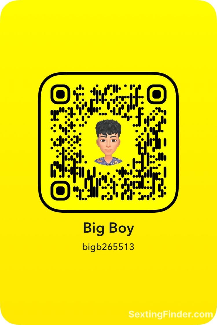 db6087c0-c3f8-11f1-916e-ff3924816a5b