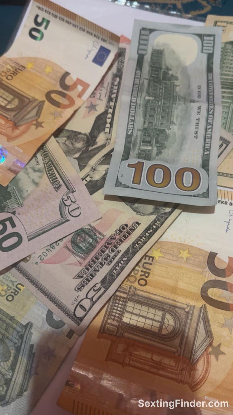 2eb0e0e0-c44d-11f1-b9bb-0df7f6023a7c