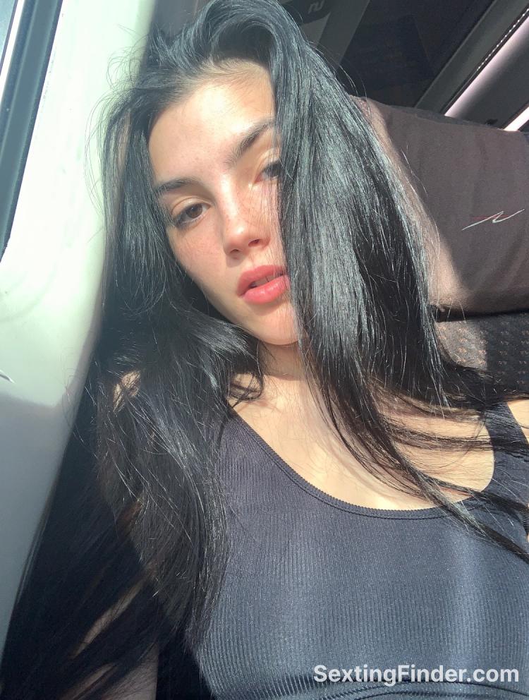 8ae9f5c0-c4b7-11f1-baab-6fb3801a880b