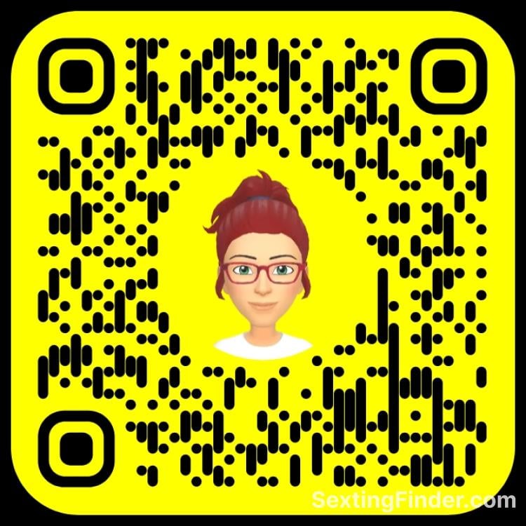 d9a8ee40-c47f-11f1-8db2-6dc77e0d69bd