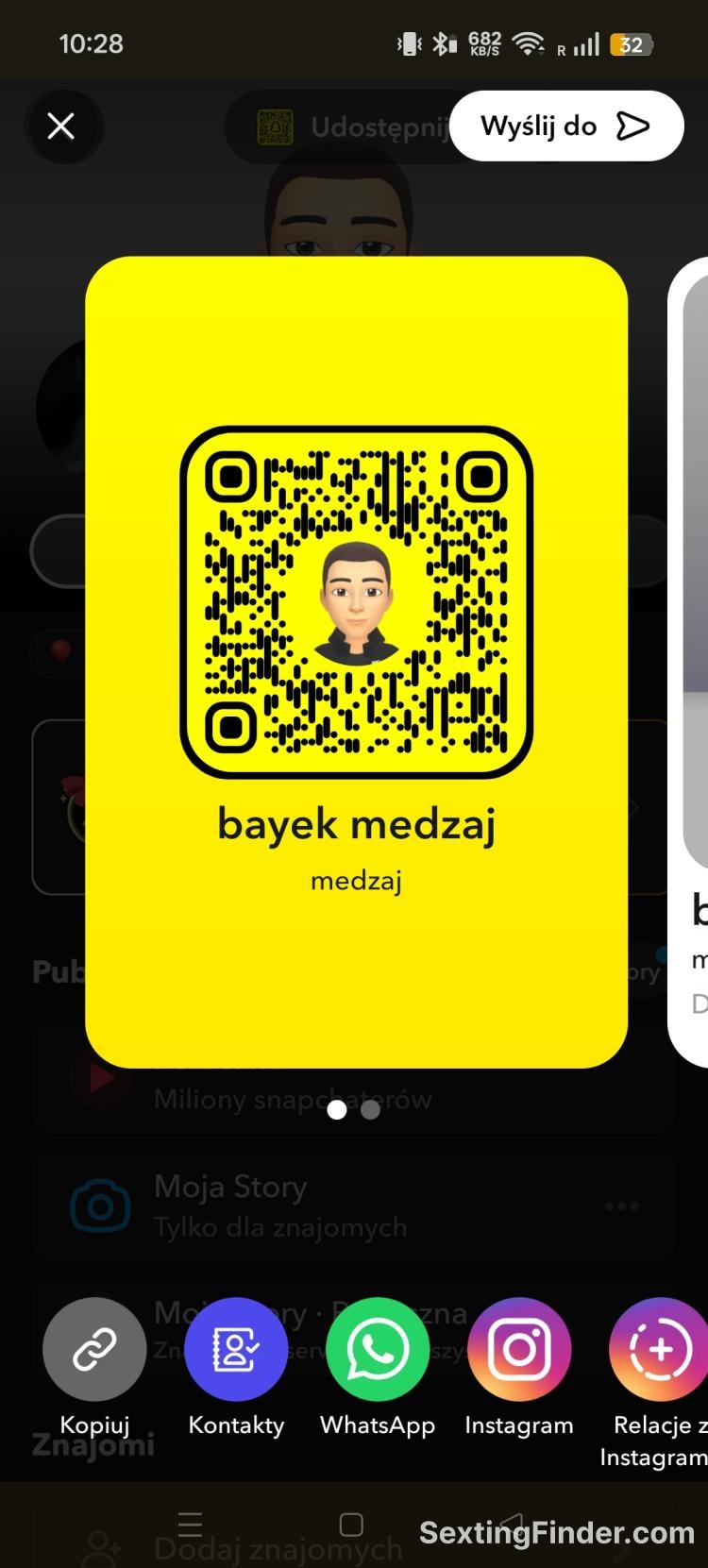0841d2d0-c488-11f1-bae6-c1e969b2d997